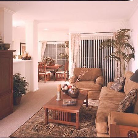 Oakwood At Midtown Arbor Place Otel Houston Oda fotoğraf