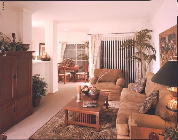 Oakwood At Midtown Arbor Place Otel Houston Oda fotoğraf